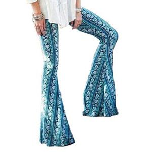 comprar pantalones retro