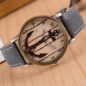 Comprar Relojes Vintage Online