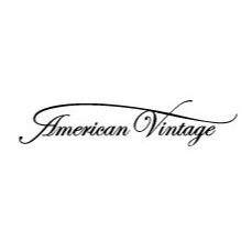 comprar American Vintage