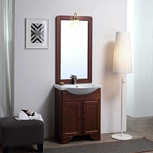 Comprar Muebles de Lavabo Vintage Online