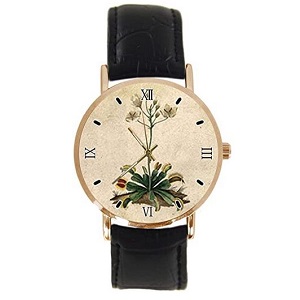 Comprar Relojes Vintage Redondos Online